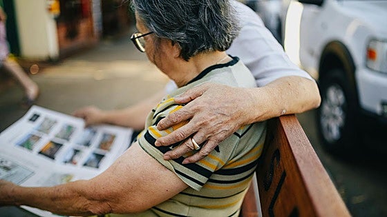 El IPC confirma la subida de las pensiones en 2026: así van a cambiar