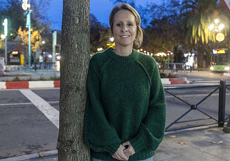 «La situación en Gaza sigue siendo muy complicada, la ayuda es necesaria»