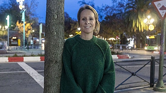 «La situación en Gaza sigue siendo muy complicada, la ayuda es necesaria»