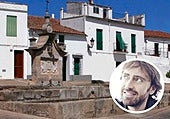 El pueblo de Extremadura que acoge este enero de 2026 el rodaje de la nueva película de Daniel Sánchez Arévalo