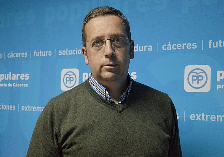 El Ayuntamiento de Cáceres refuerza la plantilla con 37 nuevas plazas