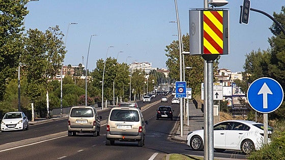 El Plan de Movilidad Urbana de Mérida incorpora una decena de alegaciones