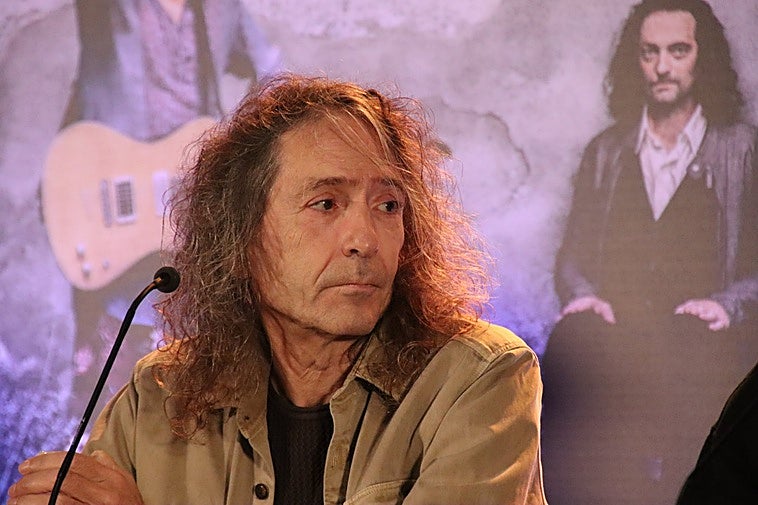 La medalla que el destino no permitió recoger