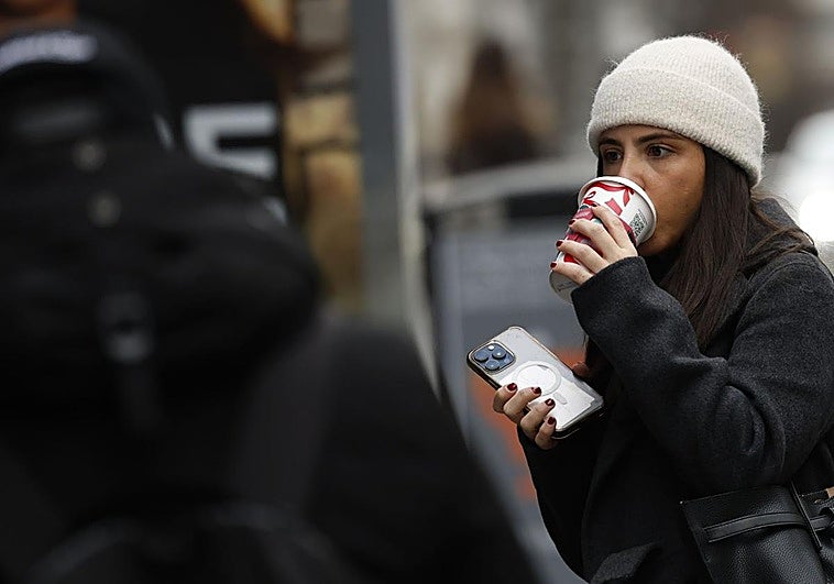 El tiempo en Extremadura la última semana de 2025: frío y niebla intensa para despedir el año