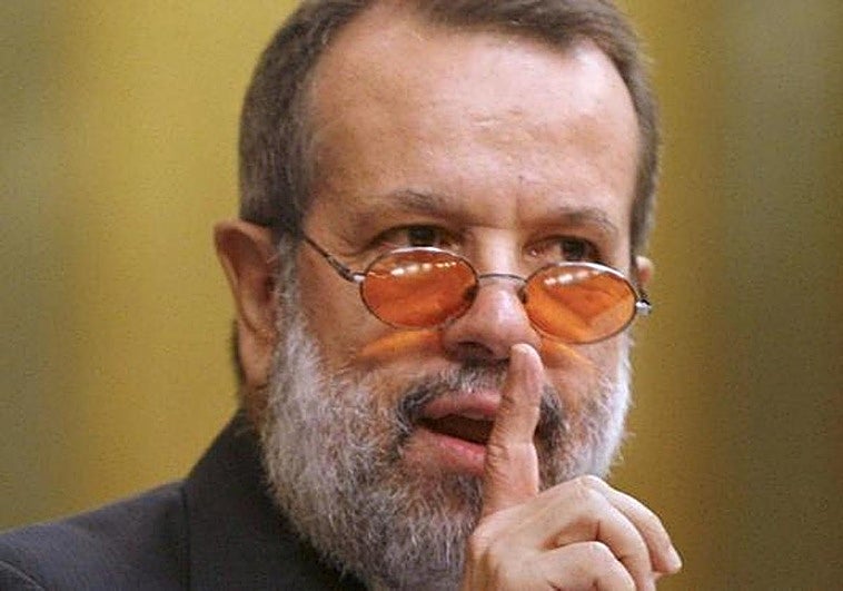 ¿Qué ha pasado este martes, 30 de diciembre, en Extremadura?