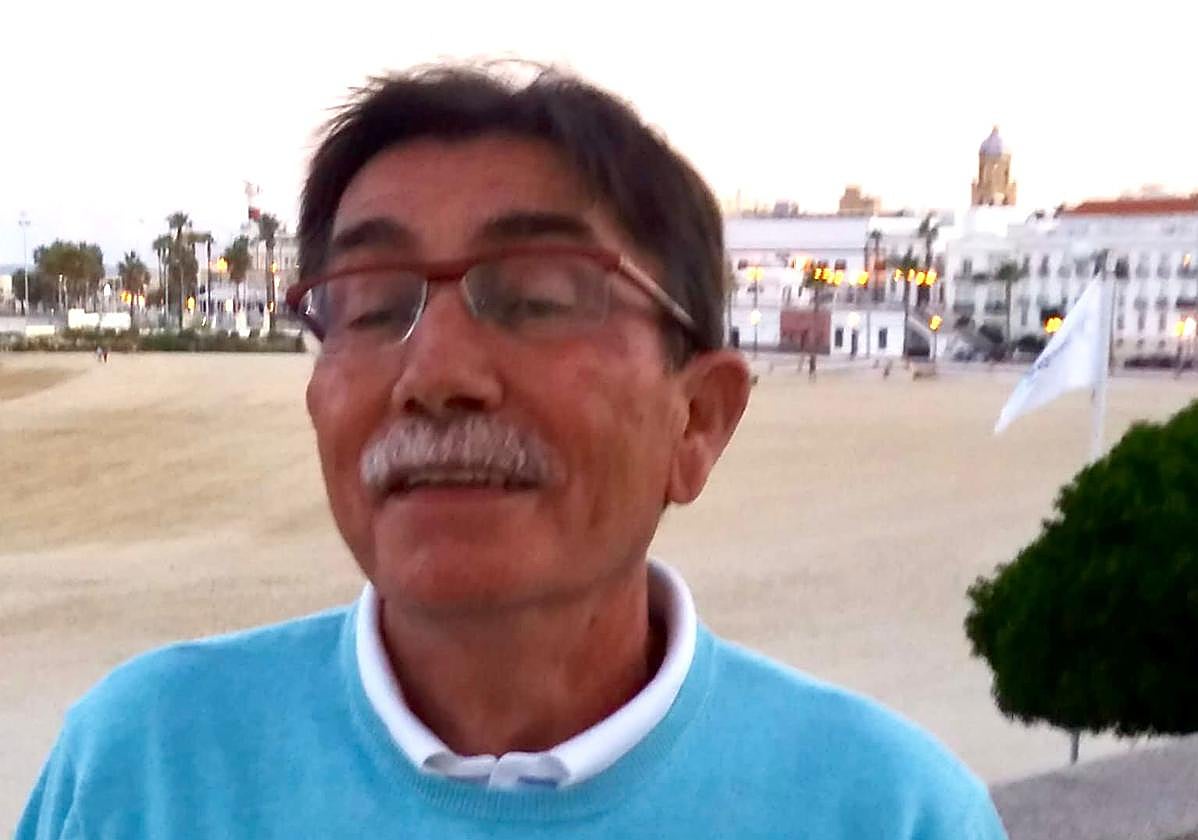 Muere Valentín Sánchez, antiguo trabajador de HOY