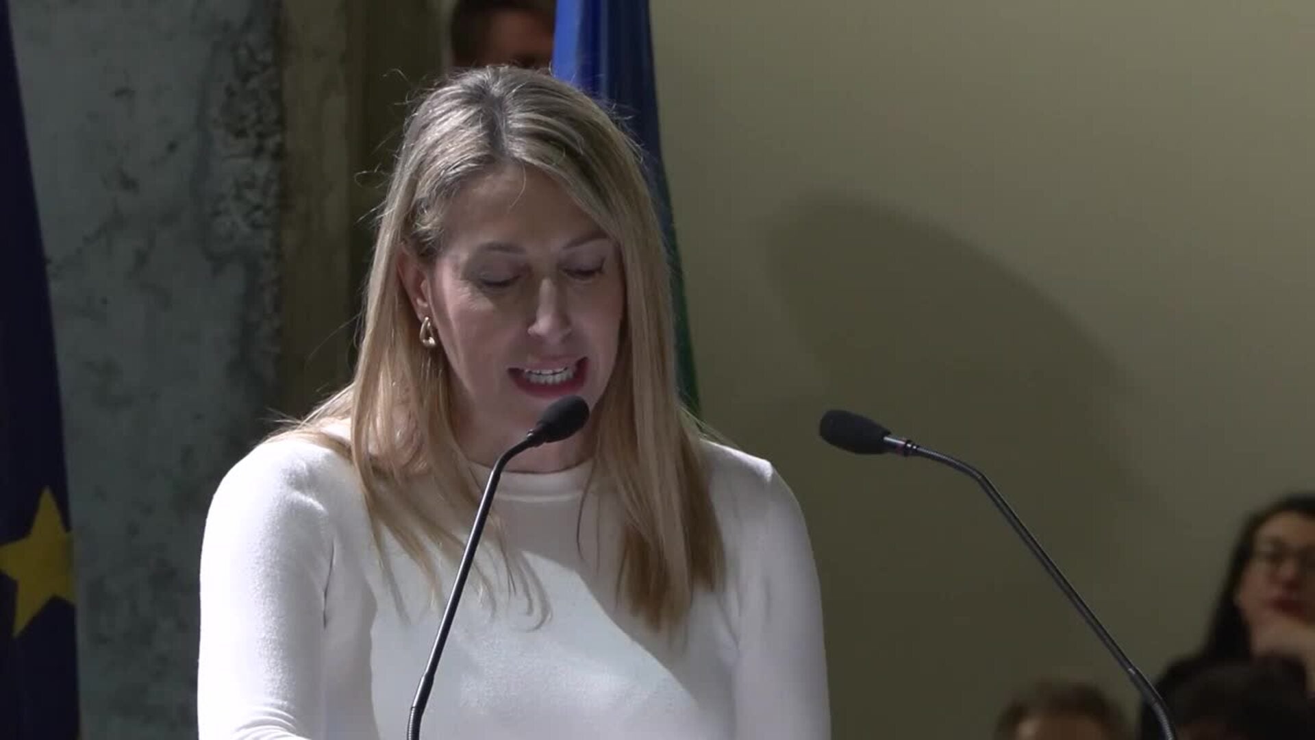 El pueblo gitano extremeño reafirma su compromiso con la igualdad, la justicia y la inclusión