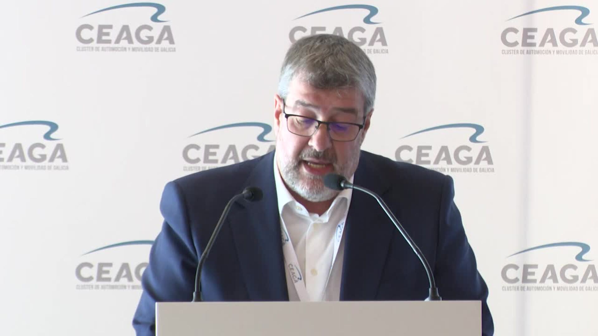 Stellantis Vigo apela a la "flexibilidad" y reducción de costes ante competencia "despiadada"