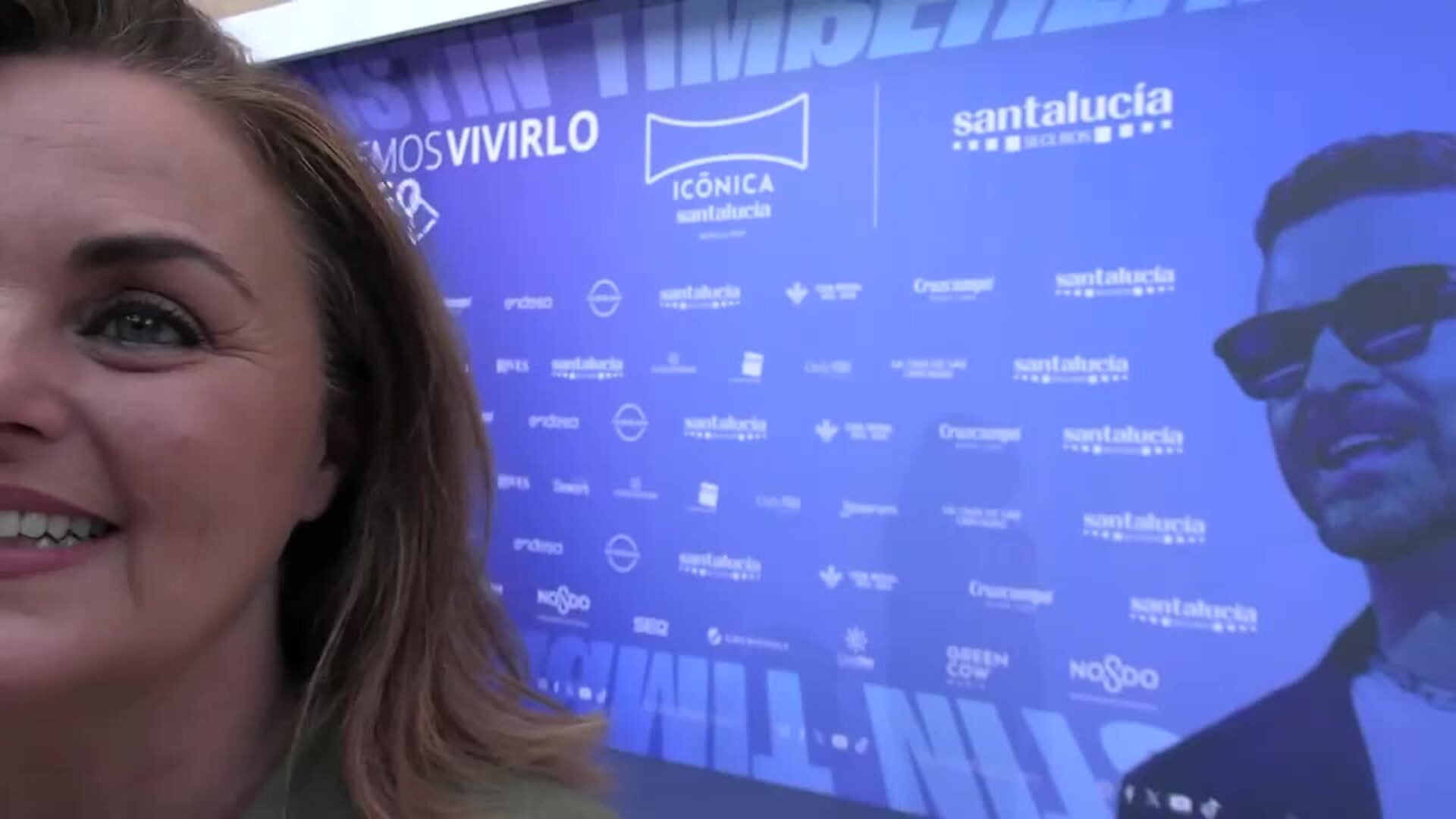 Shaila Dúrcal y Carmen Morales recuerdan con cariño a Rocío Jurado: "Somos familia"