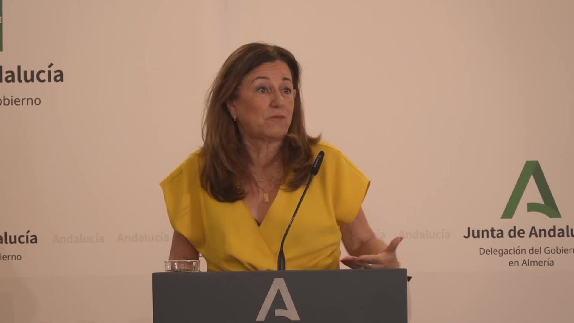 La Junta de Andalucía impulsa la FP con 170.000 plazas para el próximo curso