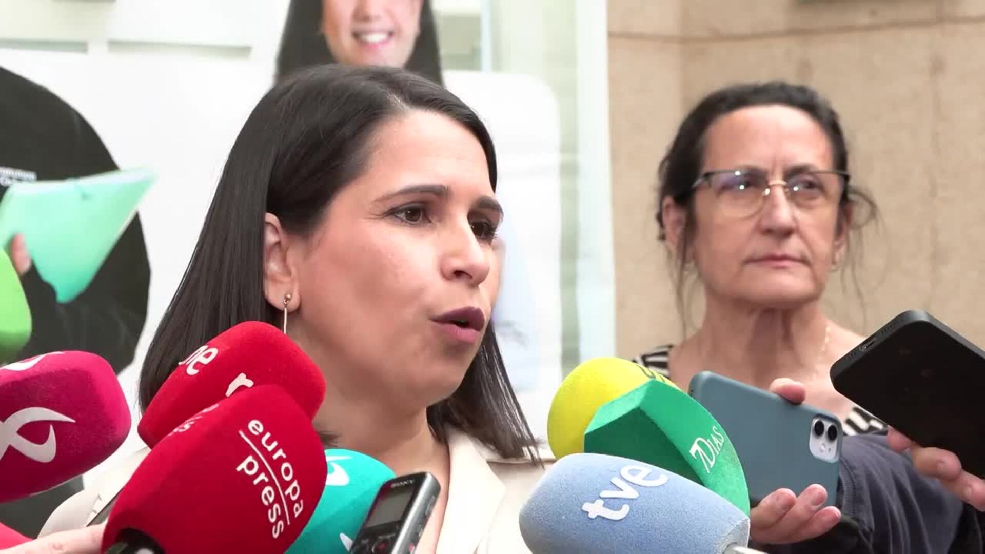 La PAU arranca en Extremadura con Lengua Castellana y Literatura II dentro del nuevo modelo