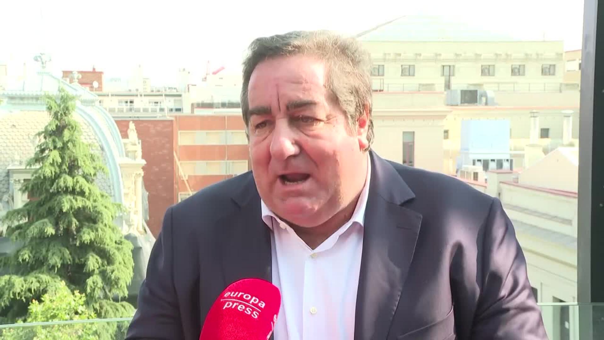 La innovación en nuevos productos de consumo se desploma casi un 50%, según Promarca