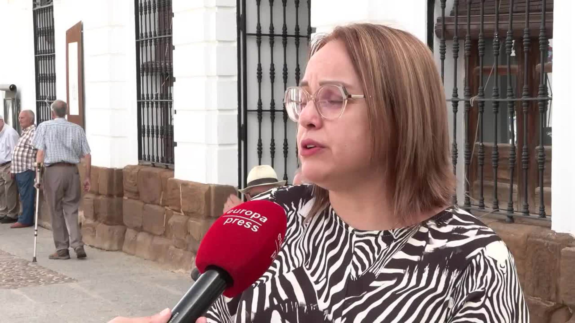 Freampa ve la salida anticipada de los colegios por el calor "un parche cortoplacista"