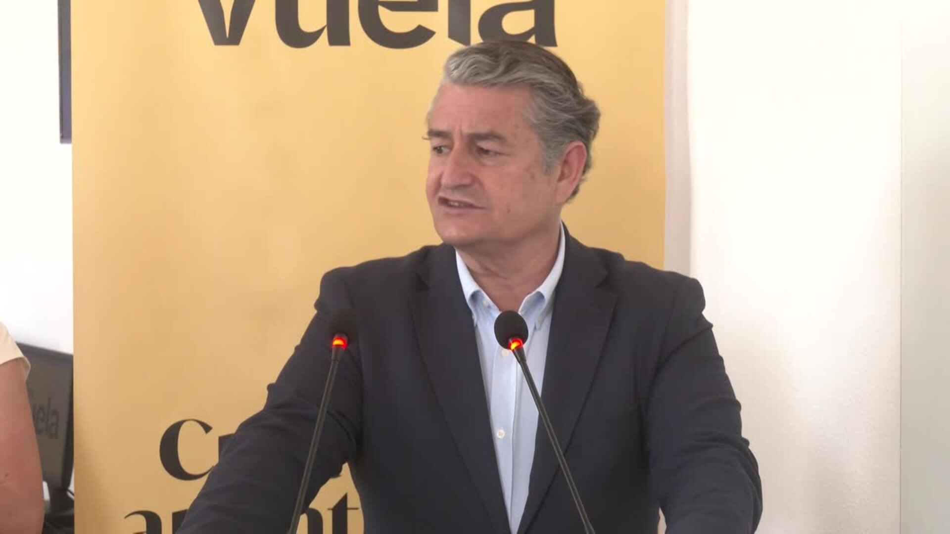 Los Puntos Vuela de toda Andalucía acogen este verano los talleres gratuitos Campamento Digital
