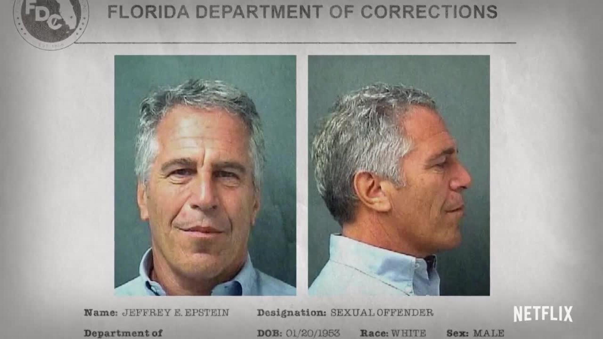 Trump sale en defensa de Pam Bondi tras acusaciones de falta de transparencia en caso Epstein