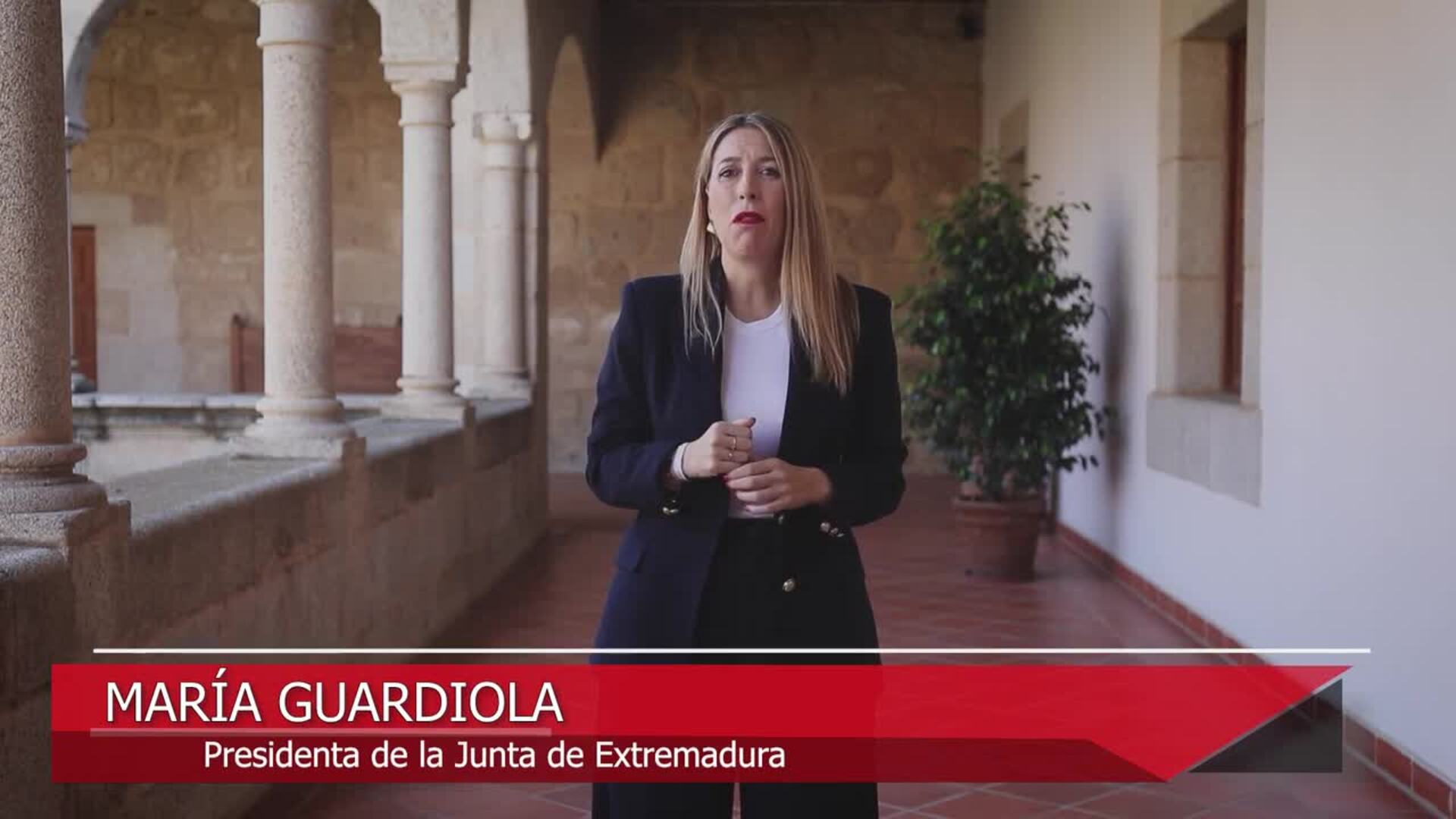 Gobiernos autonómicos del PP estudian acciones contra el acuerdo de financiación con Cataluña