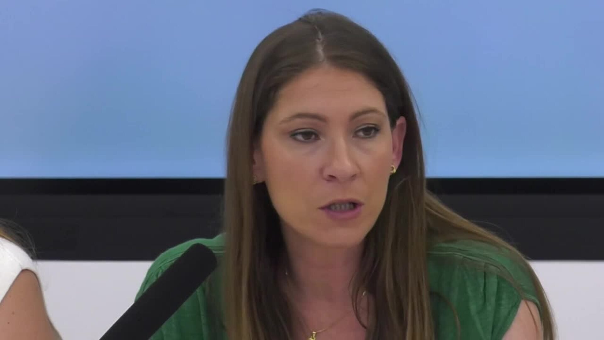 Organizaciones sindicales rechazan un Estatuto Marco propio para los médicos