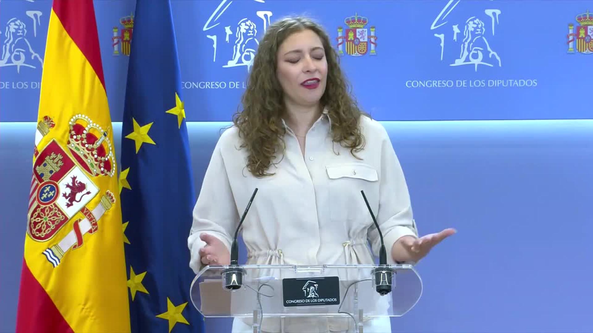 El PP acusa a Sánchez de "imponer un modelo confederal" con el "cupo separatista"
