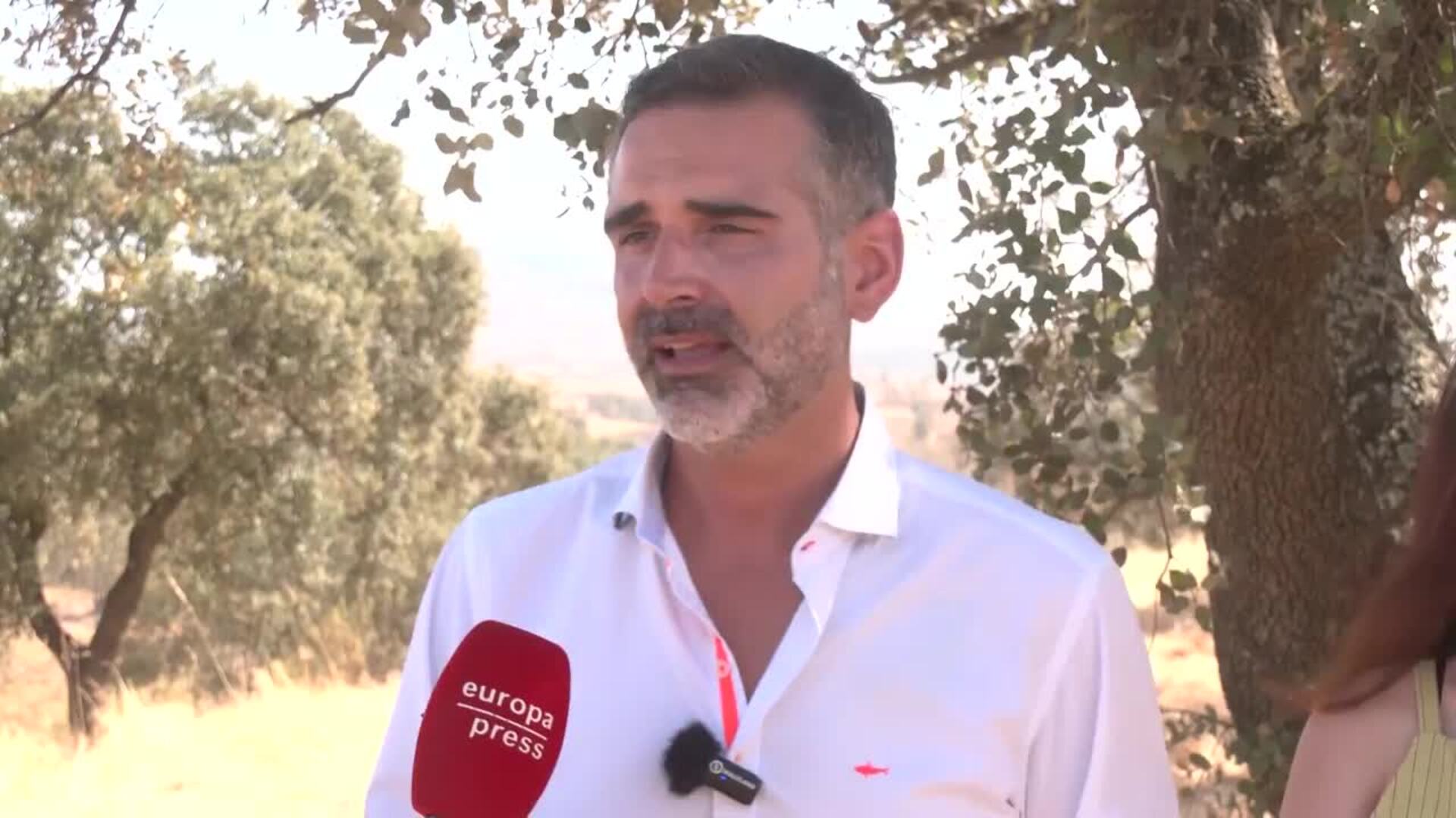 Andalucía ampliará la convocatoria de ayudas a la ganadería extensiva con otros 22 millones