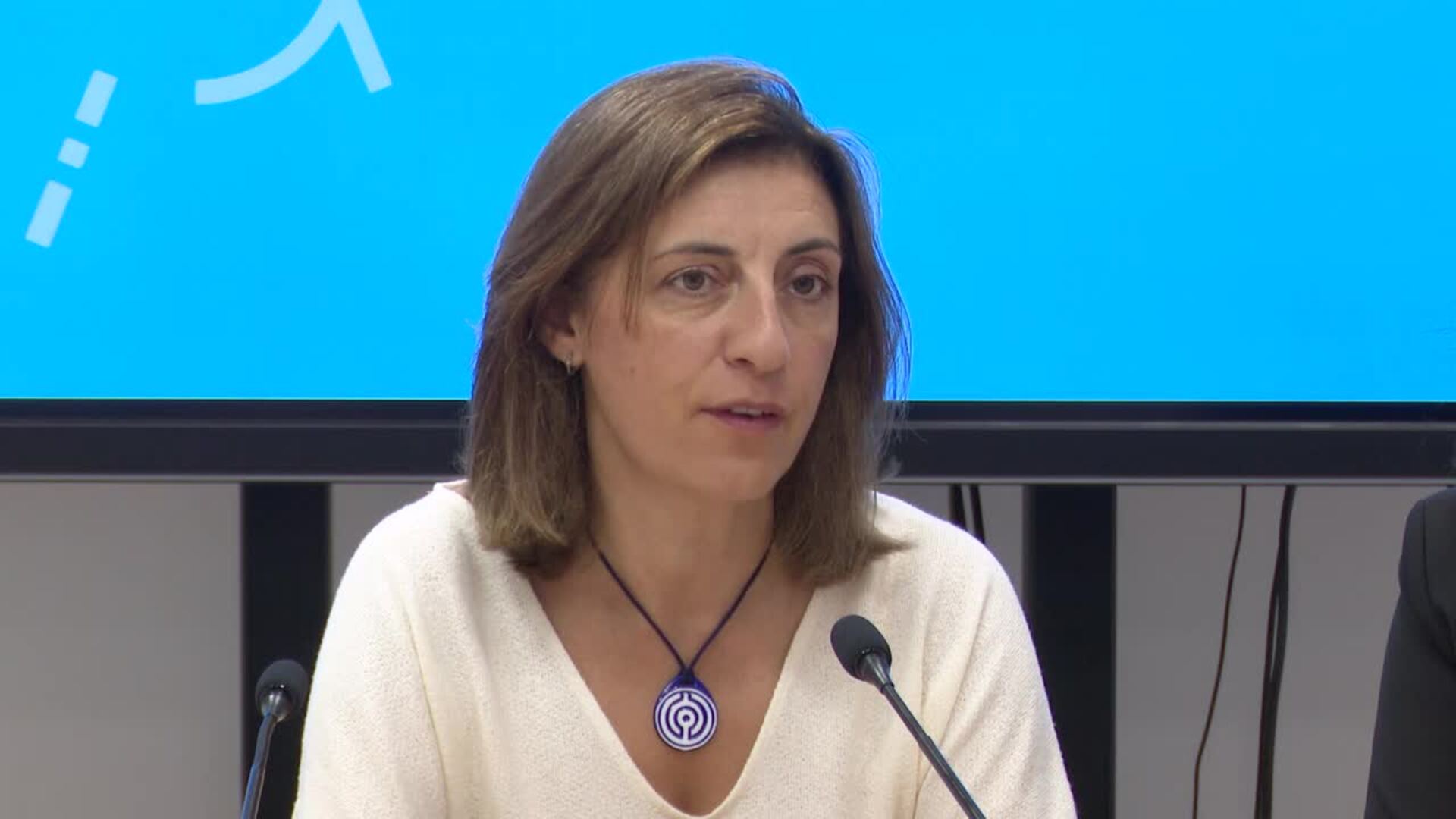 La Xunta afirma que tiene que "concretar todos los estudios" para resolver la AAI de Altri
