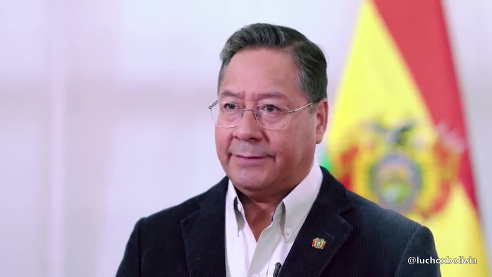 Bolivia se asoma a una nueva era política en las elecciones de este domingo