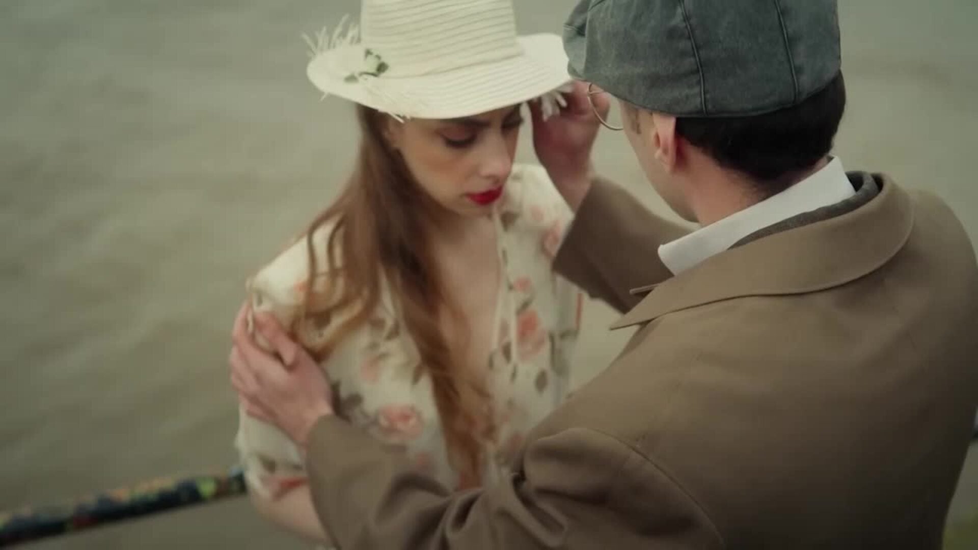 Belén Aguilera, David Bisbal y Lali protagonizan los estrenos musicales de la semana