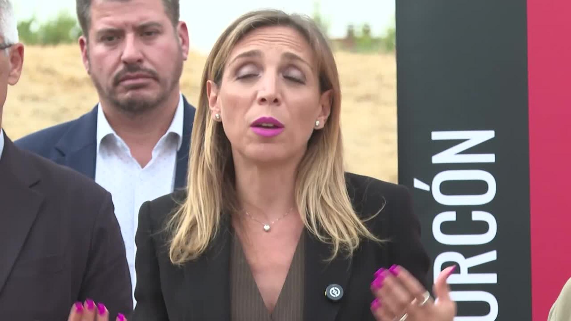 Alcorcón habilitará 800 apartamentos de alquiler rotacional para estudiantes e investigadores