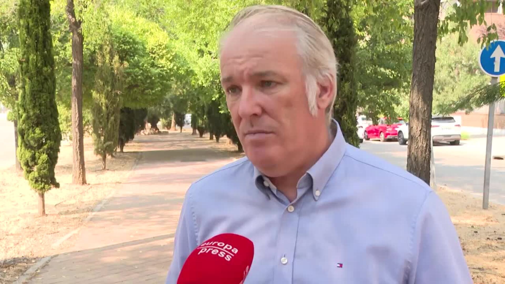 Planificar, reutilizar y comparar precios, tres reglas para ahorrar ante la "vuelta al cole"