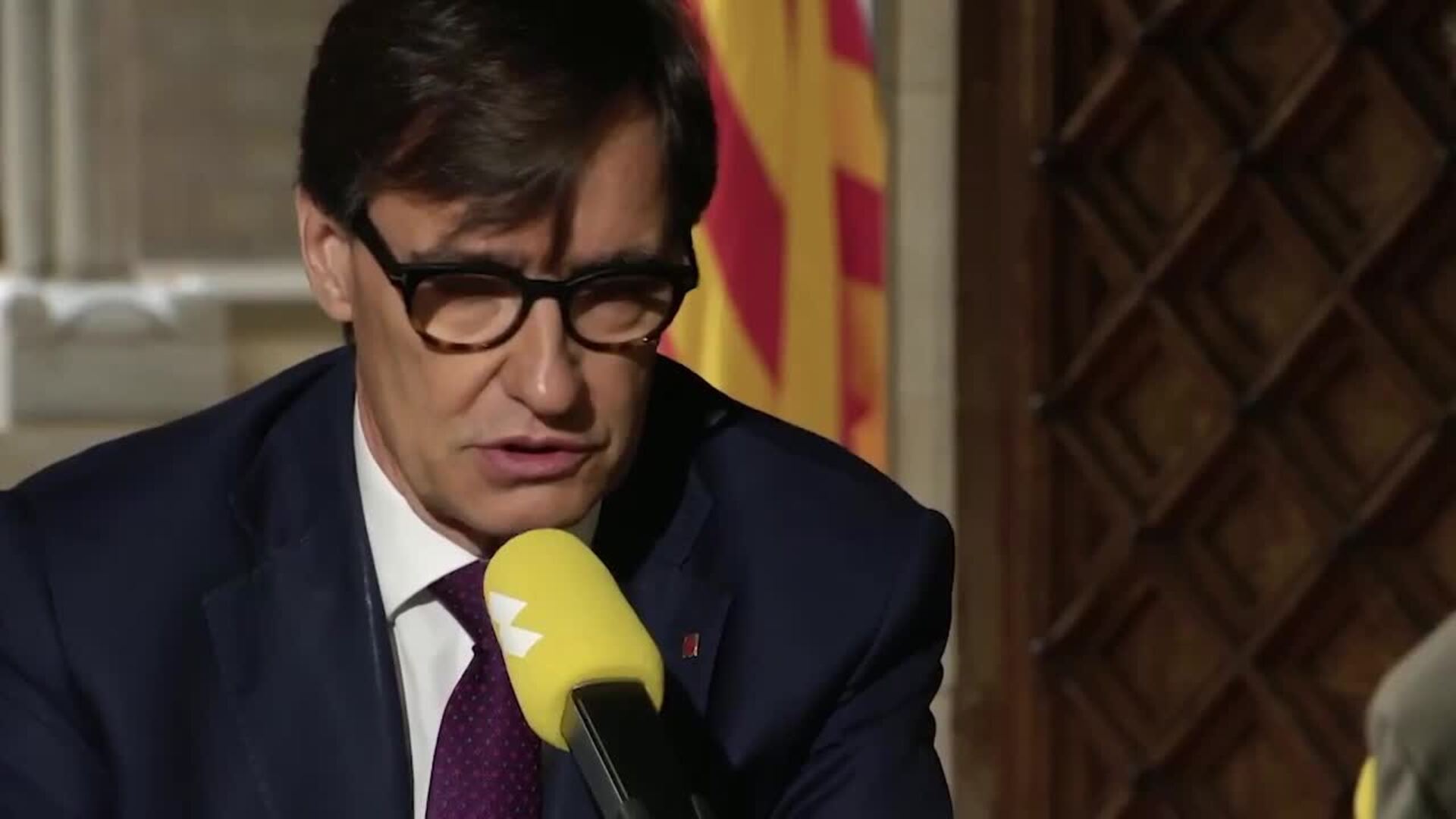 Javier Merino Marca De Ropa De Mar Flores La Exposición Del Ninot