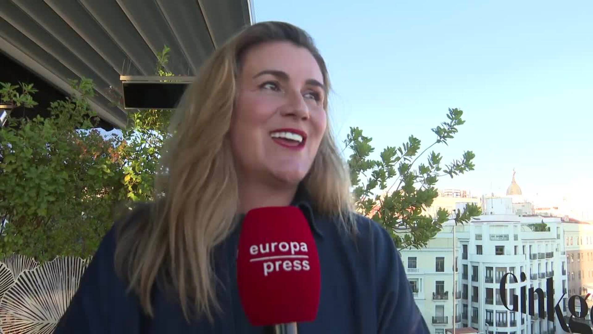 Carlota Corredera revela cómo está Raúl Prieto tras su separación de Joaquín Torres
