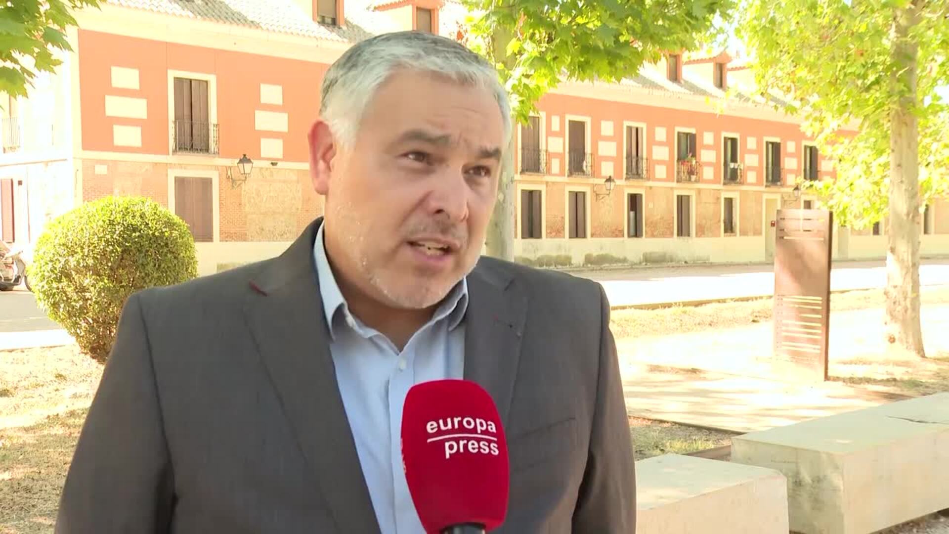 Experto dice que operaciones militares en el Caribe son una "demostración de fuerza" de EE.UU.