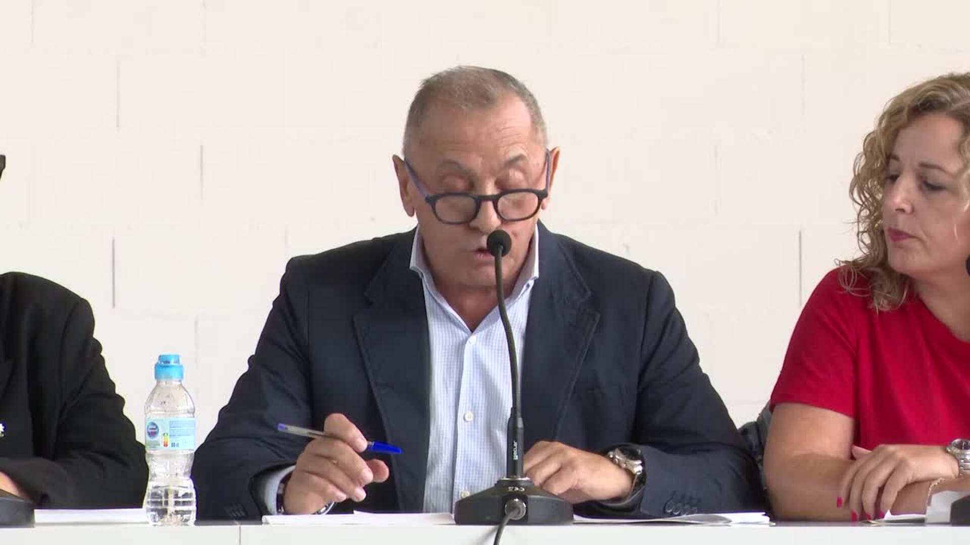 El PP recupera la Alcaldía de Carral (A Coruña) tras una moción de censura