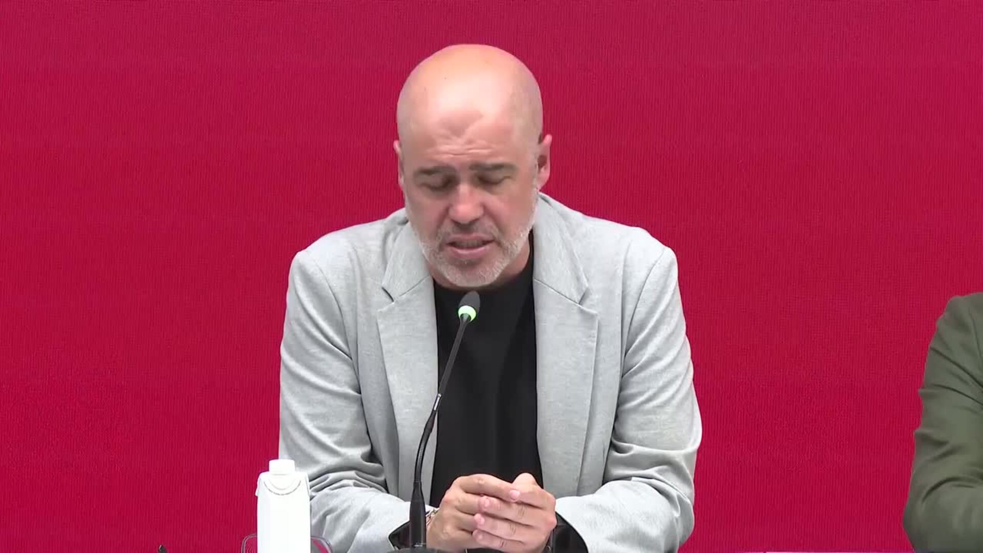 CCOO y UGT defenderán una estrategia sindical unitaria para subir SMI y rebajar jornada