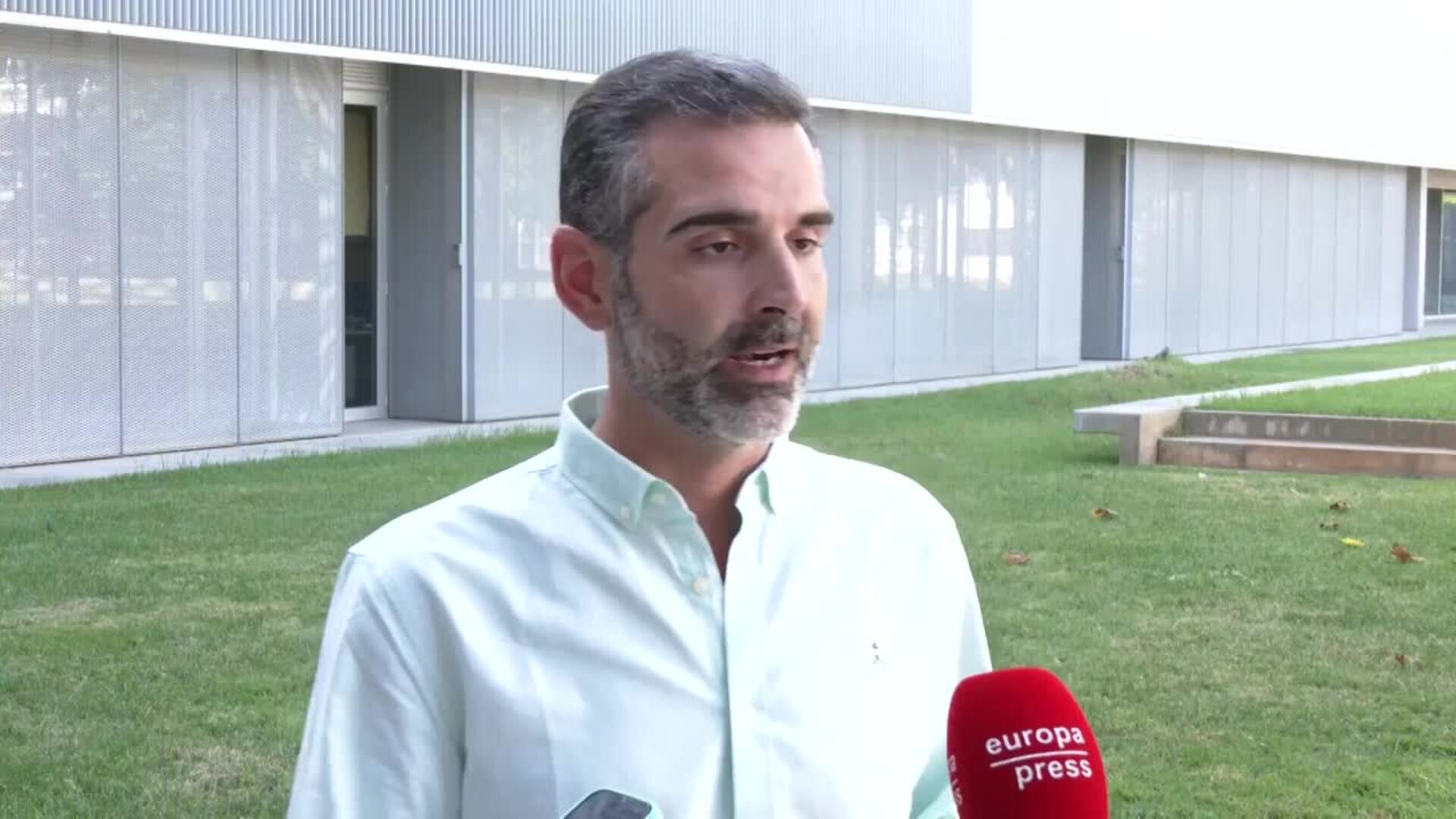 El Comité de Dirección Ampliado de Agricultura afronta retos del último trimestre 2025