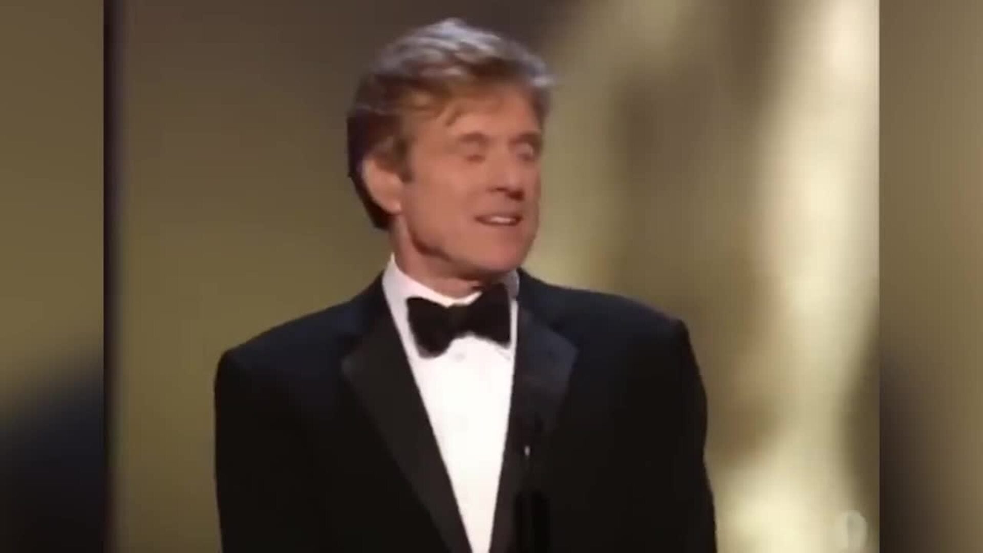 Fallece la leyenda del cine Robert Redford a los 89 años