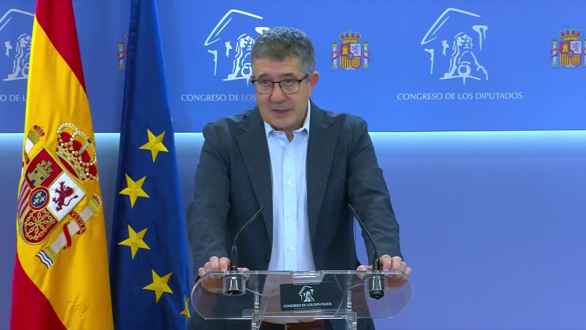 PSOE aplaude la retirada de España de Eurovisión si participa Israel