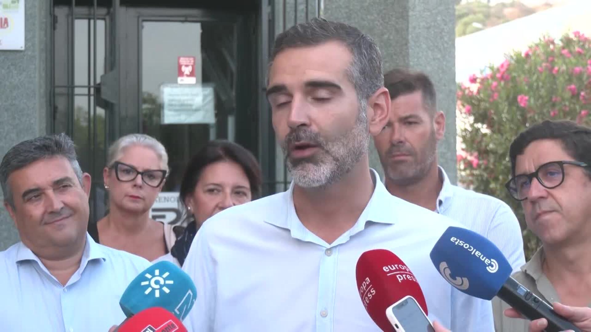 Andalucía impulsa el sector de la transformación pesquera con más de 33 millones en ayudas