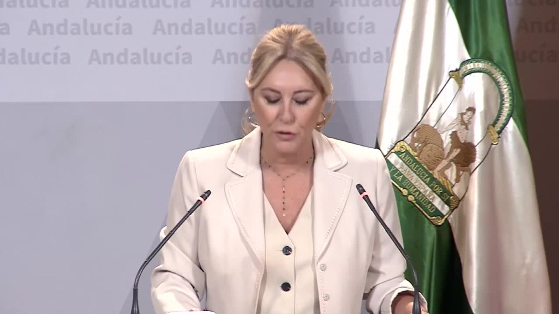 Andaluces se beneficiarán de hasta 100€ de descuento en cuotas de gimnasio en IRPF