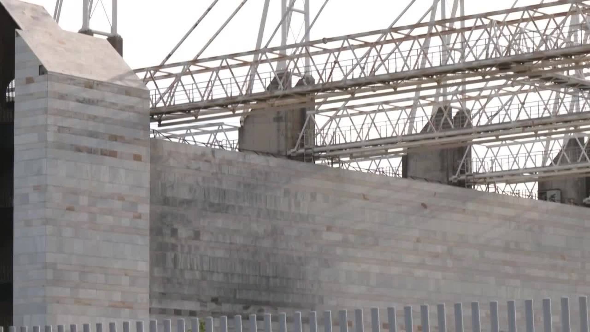Por Andalucía aprecia "lentitud de reflejos" del Ministerio de Igualdad