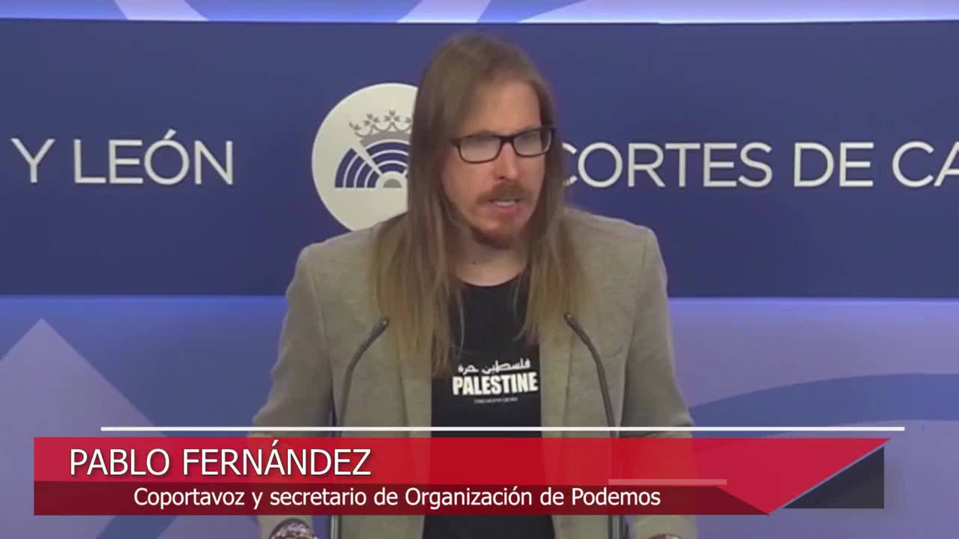 Gobierno y partidos reaccionan a la decisión de Peinado sobre jurado popular para Begoña Gómez