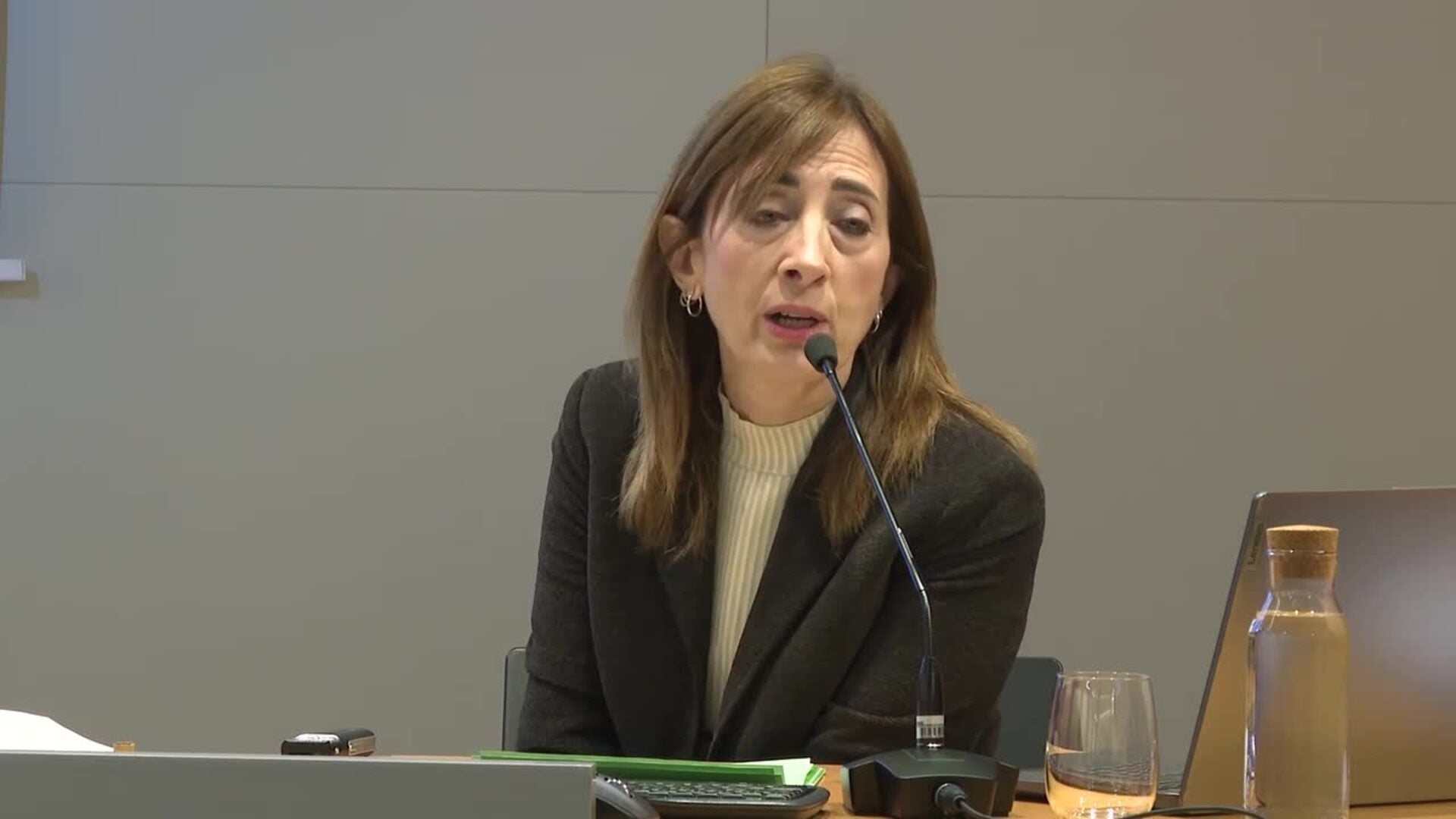 El 51% de españoles desconoce cómo se financian las pensiones y la cuantía media