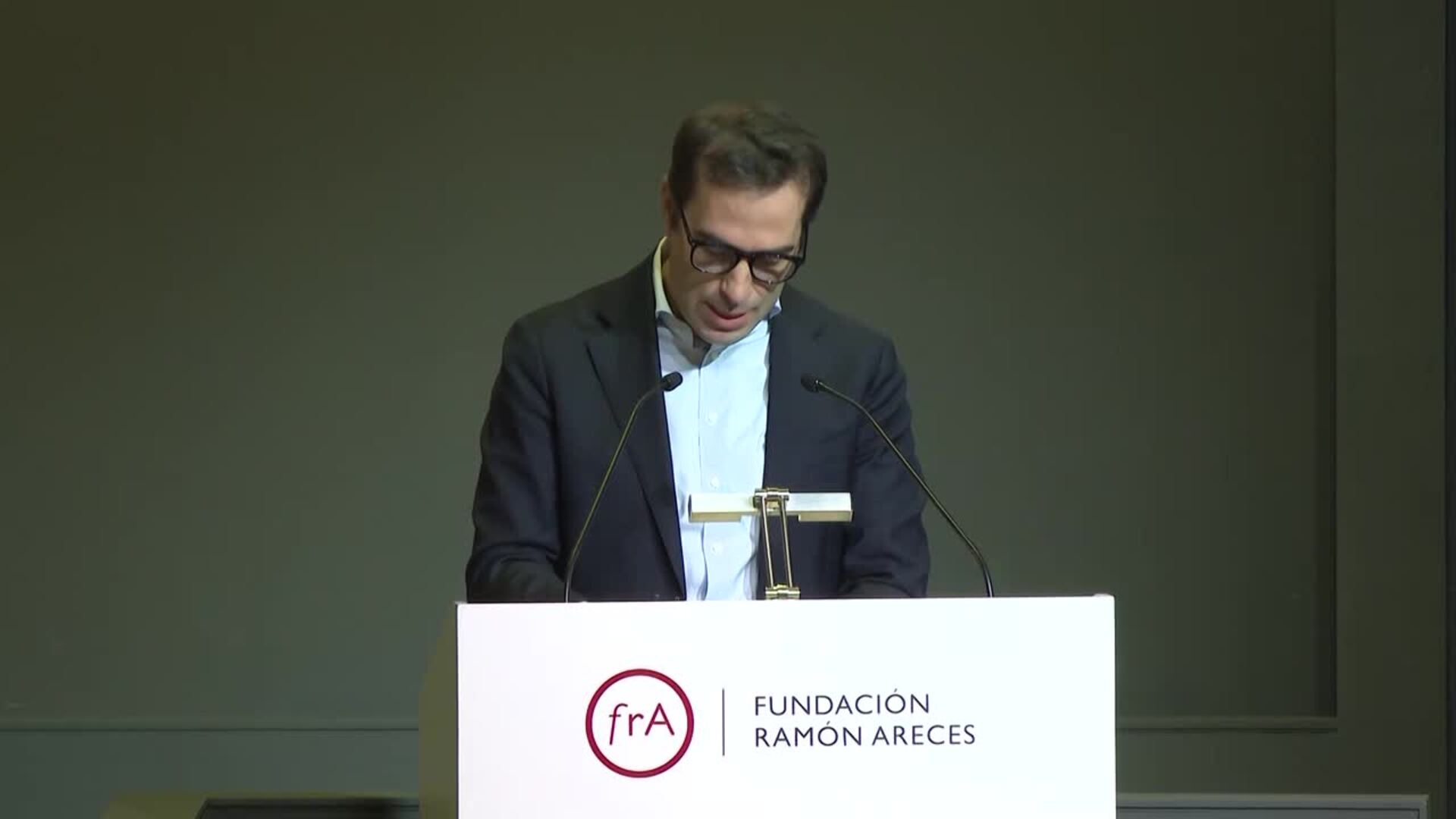 Cuerpo destaca que el PIB del segundo trimestre sitúa a España en un punto "confortable"