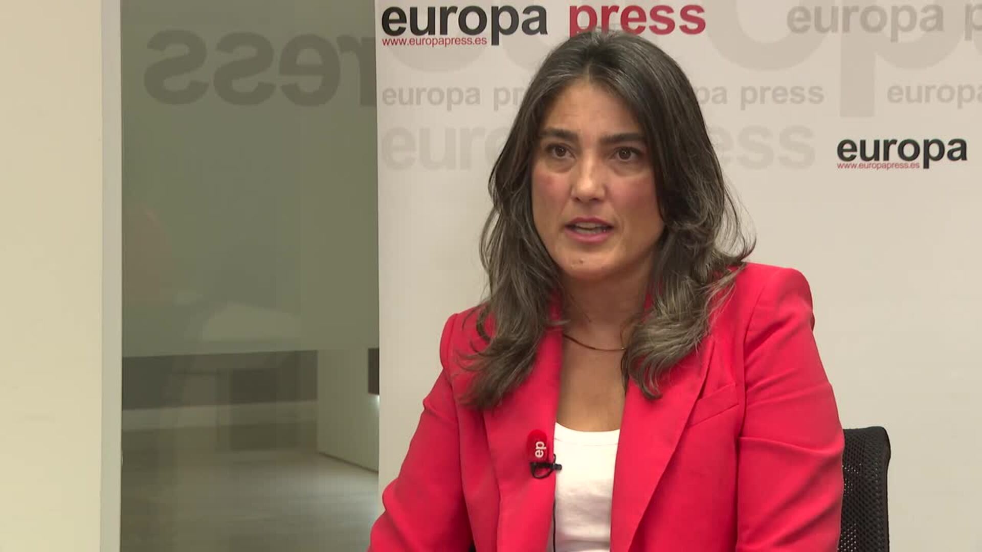 MM preguntará a Ayuso si "está orgullosa de vincular la institución con organización criminal"