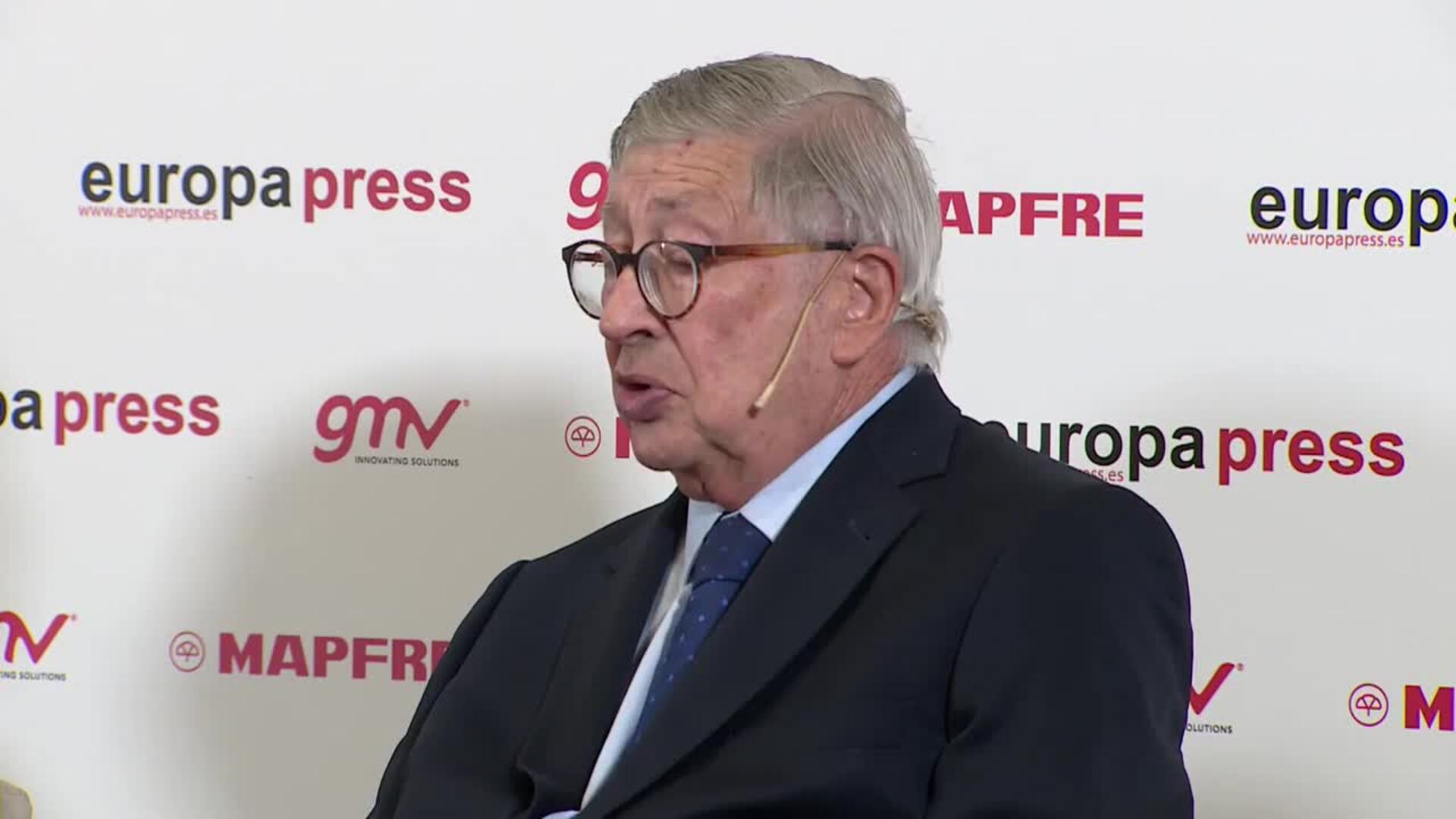 UNIR da la "bienvenida" al decreto que aprobará el Gobierno porque "apoya la calidad"