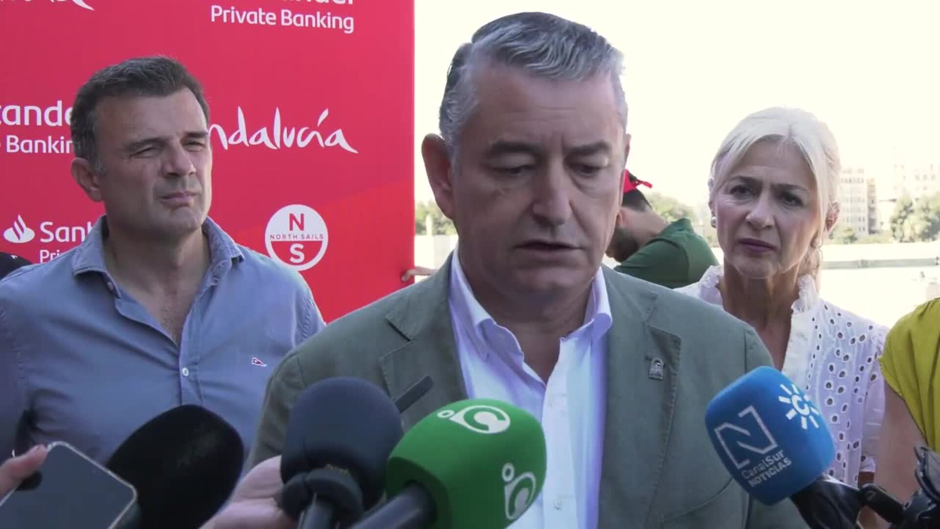 La Junta abordará retrasos en cribado de cáncer de mama con seguridad y soluciones