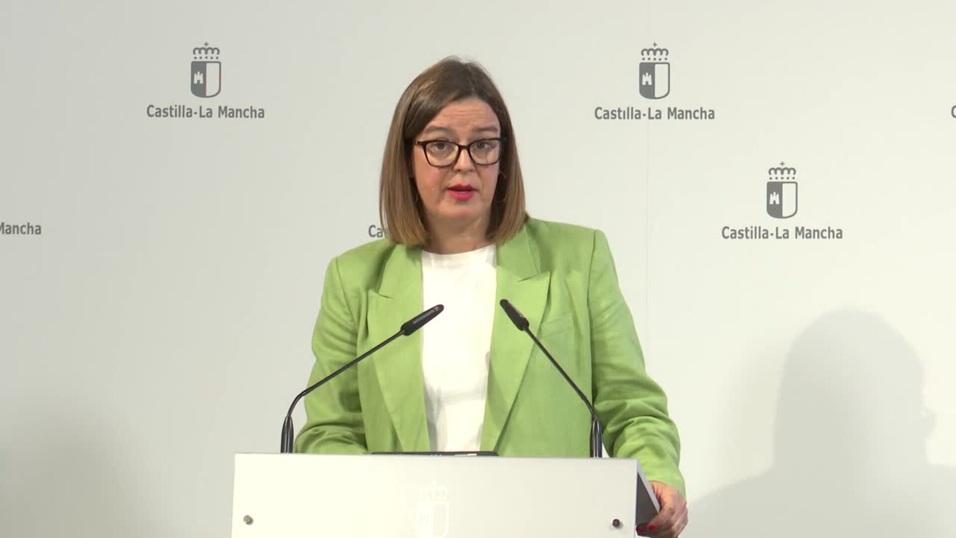 C-LM desarrolla tres nuevos ciclos formativos de FP que beneficiarán a 400 alumnos de C-LM