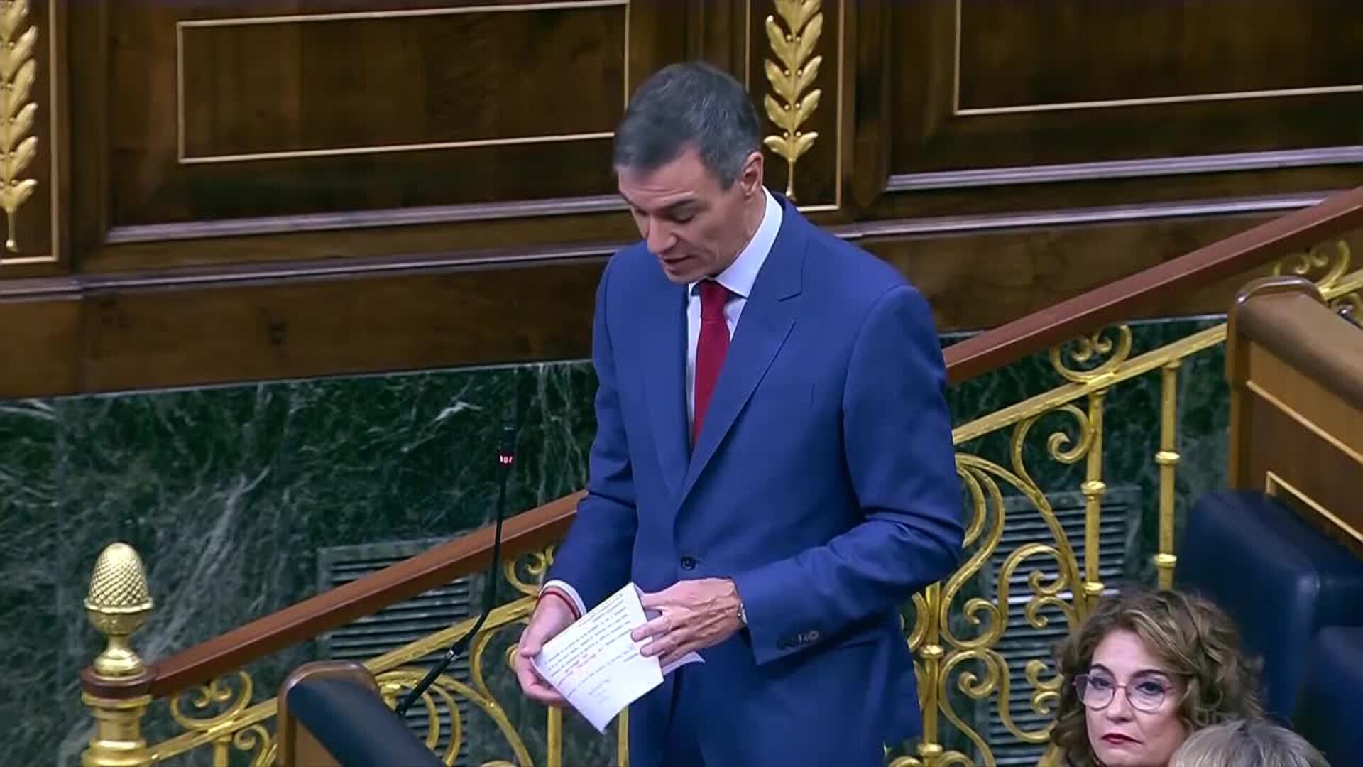 Sánchez promete "cumplir" con las inversiones y proyectos de Galicia