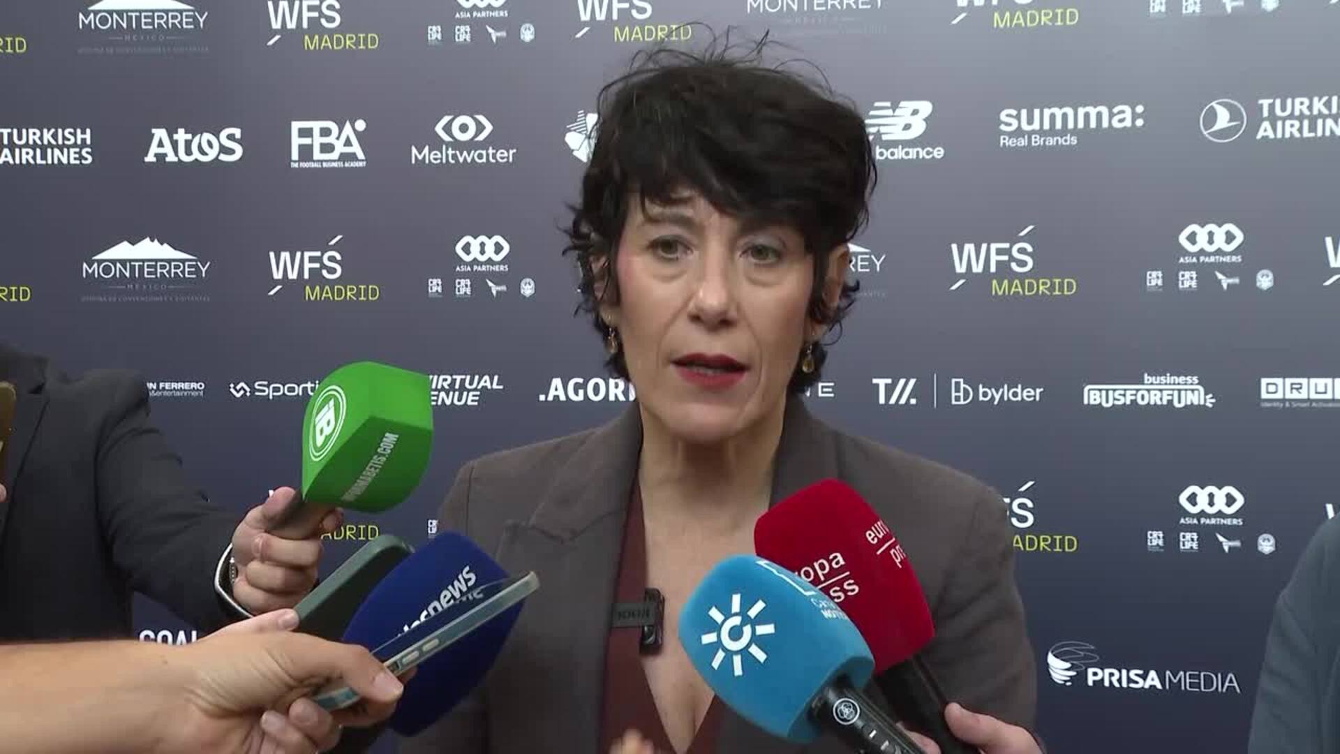Oberaxe detectó en septiembre más de 68.000 discursos "racistas" en redes