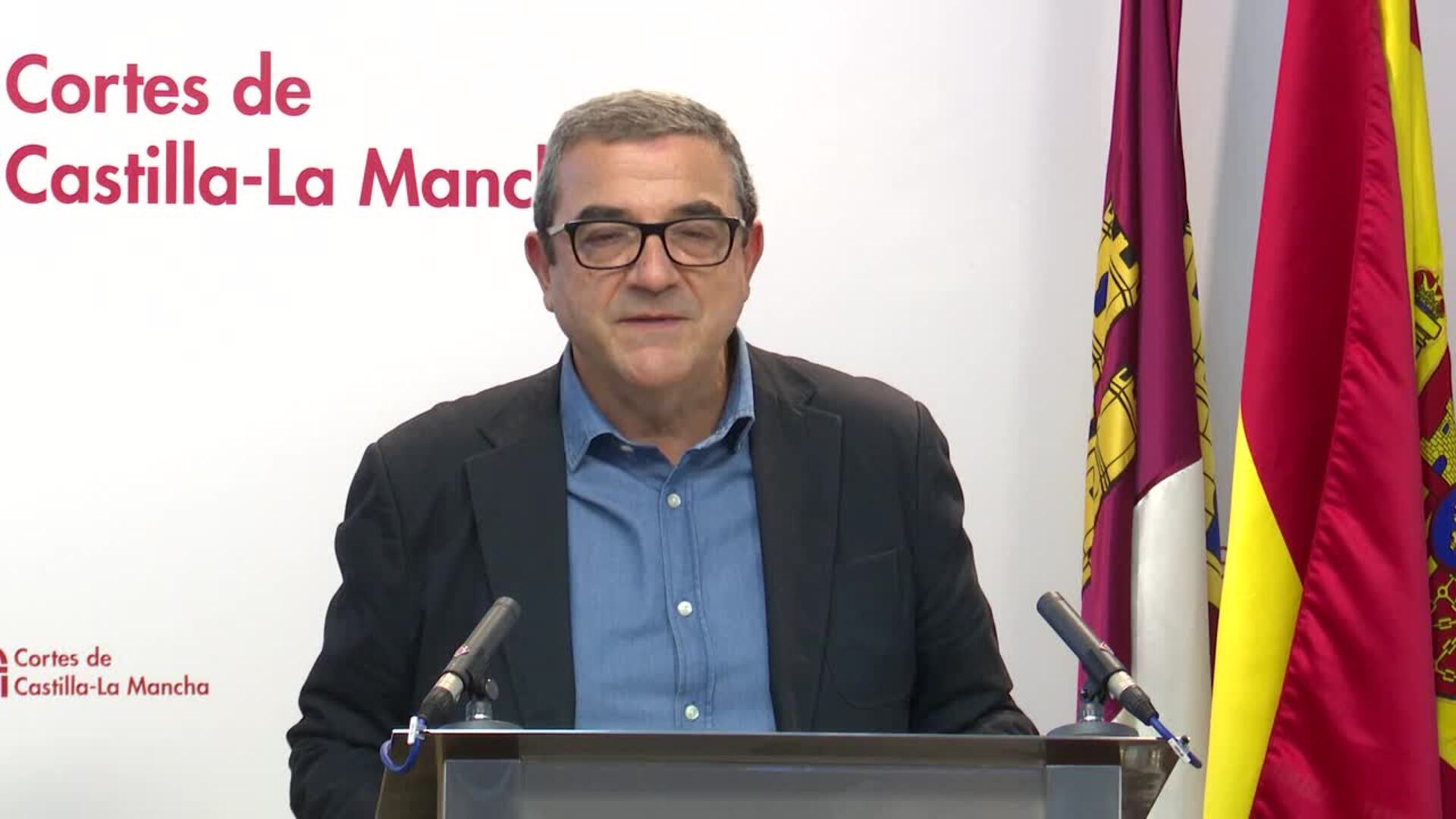 Tercer Sector celebra las medidas del DER