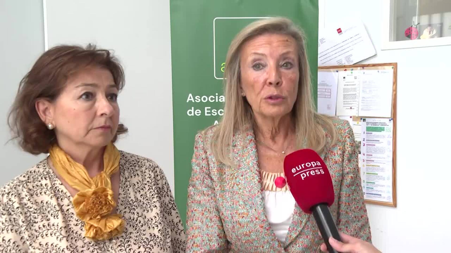 adELA reclama que las ayudas anunciadas por el Gobierno se traduzcan en prestaciones reales